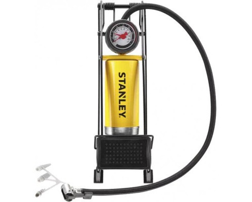 Насос ножний Stanley STHT80894-1