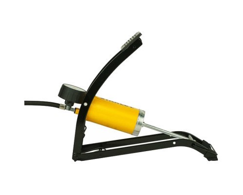 Насос ножний Stanley STHT80894-1