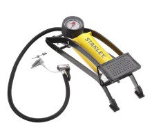 Насос ножний Stanley STHT80894-1