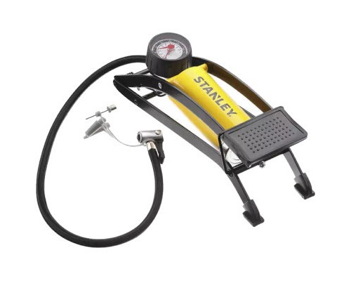 Насос ножний Stanley STHT80894-1