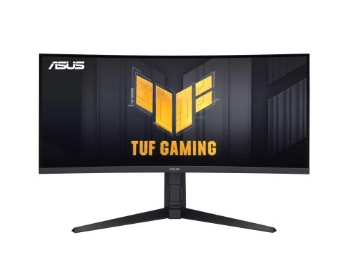 Монітор ASUS TUF Gaming VG34VQEL1A