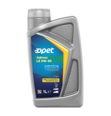 Моторна олива OPET FULLMAX LE 5w30 1л (601215056)