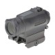 Коліматорний приціл Holosun HE515CT-GR (747015)