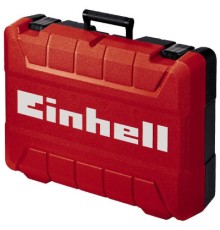 Ящик для інструментів Einhell E-Box M55/40, 30 кг, 40x55x15 см, 3.1 кг (4530049)