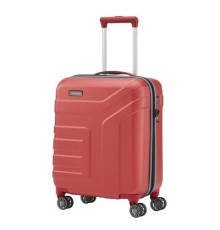 Валіза Travelite Vector Coral S (TL072047-88)
