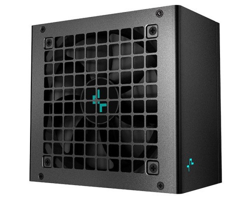 Блок живлення Deepcool 850W PK850D (R-PK850D-FA0B-EU)
