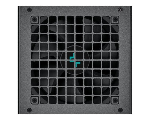 Блок живлення Deepcool 850W PK850D (R-PK850D-FA0B-EU)
