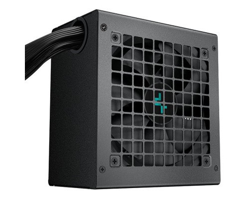 Блок живлення Deepcool 850W PK850D (R-PK850D-FA0B-EU)