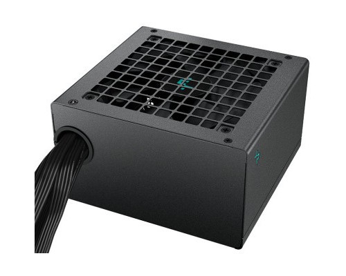 Блок живлення Deepcool 850W PK850D (R-PK850D-FA0B-EU)