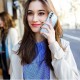 Чохол до мобільного телефона BeCover Anti-Shock Samsung Galaxy A14 4G SM-A145/A14 5G SM-A146 Clear (709084)