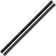 Планшет Hyundai HyTab Plus 10WB2 10.1