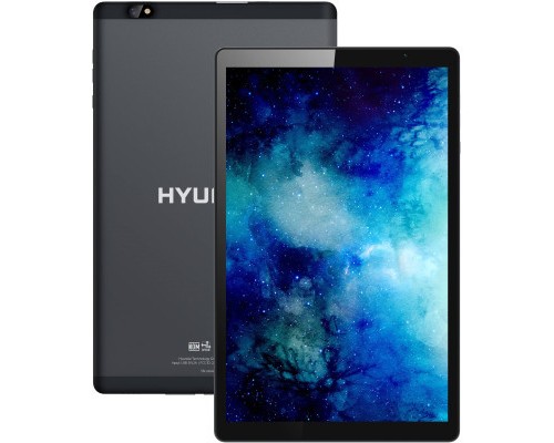 Планшет Hyundai HyTab Plus 10WB2 10.1