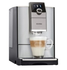 Кавомашина Nivona NICR799