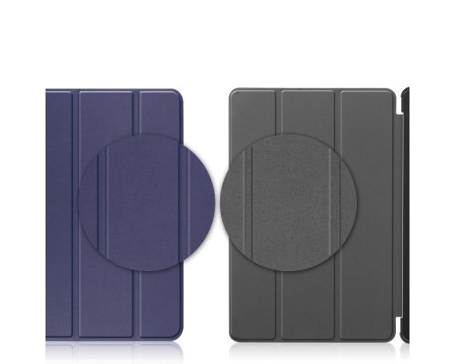 Чохол до планшета BeCover Smart Case Huawei MatePad SE 2022 10.4