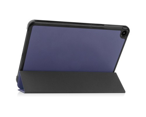 Чохол до планшета BeCover Smart Case Huawei MatePad SE 2022 10.4