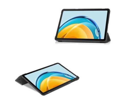 Чохол до планшета BeCover Smart Case Huawei MatePad SE 2022 10.4