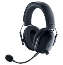 Навушники Razer Blackshark V2 PRO Wireless 2023 Black (RZ04-04530100-R3M1)