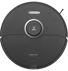 Пилосос Xiaomi Roborock S8 Black (S852-00)