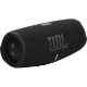 Акустична система JBL Charge 5 Wi-Fi Black (JBLCHARGE5WIFIBLK) 