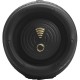 Акустична система JBL Charge 5 Wi-Fi Black (JBLCHARGE5WIFIBLK) 