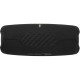 Акустична система JBL Charge 5 Wi-Fi Black (JBLCHARGE5WIFIBLK) 