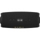 Акустична система JBL Charge 5 Wi-Fi Black (JBLCHARGE5WIFIBLK) 