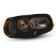 Акустична система JBL Charge 5 Wi-Fi Black (JBLCHARGE5WIFIBLK) 