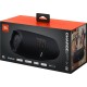 Акустична система JBL Charge 5 Wi-Fi Black (JBLCHARGE5WIFIBLK) 