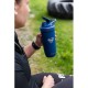 Шейкер спортивний SmartShake Reforce 900ml DC Superman (11150901)