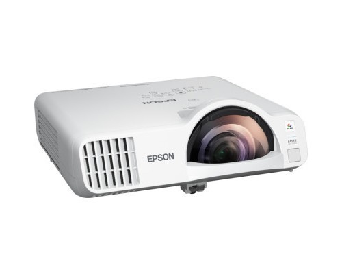 Проектор Epson EB-L210SW (V11HA76080)
