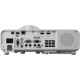 Проектор Epson EB-L210SW (V11HA76080)