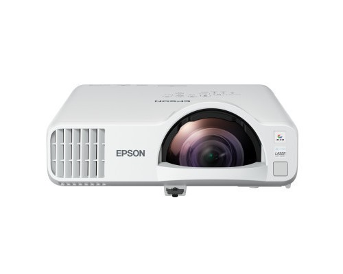 Проектор Epson EB-L210SW (V11HA76080)