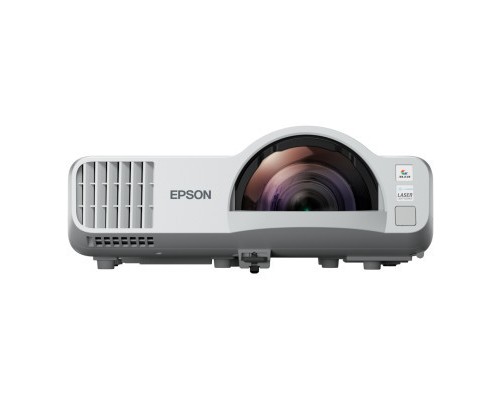Проектор Epson EB-L210SW (V11HA76080)