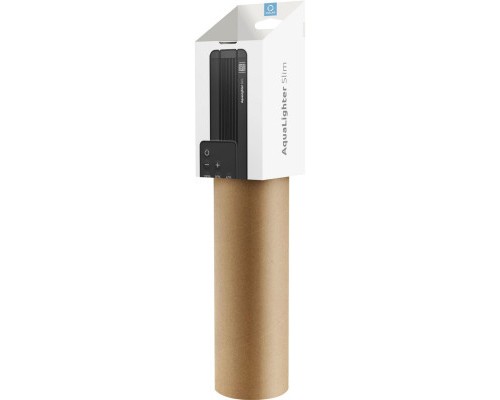 Світильник для акваріума Aqualighter Slim 30 см 6500 к (8787) Світильник для акваріума Aqualighter Slim 30 см 6500 к (8787)
