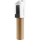 Світильник для акваріума Aqualighter Slim 30 см 6500 к (8787)