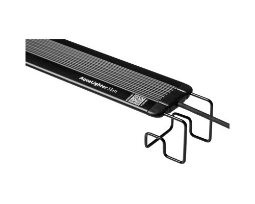 Світильник для акваріума Aqualighter Slim 30 см 6500 к (8787) Світильник для акваріума Aqualighter Slim 30 см 6500 к (8787)