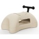 Чудомобіль Scoot&Ride MyFirst Толокар пісочний (SR-210131-SAND)