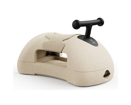 Чудомобіль Scoot&Ride MyFirst Толокар пісочний (SR-210131-SAND)