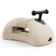 Чудомобіль Scoot&Ride MyFirst Толокар пісочний (SR-210131-SAND)