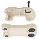 Чудомобіль Scoot&Ride MyFirst Толокар пісочний (SR-210131-SAND)