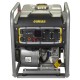 Генератор Sigma інверторний 2.2/2.5kW 7л (5710821)
