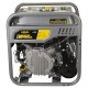 Генератор Sigma інверторний 2.2/2.5kW 7л (5710821)