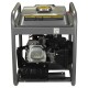 Генератор Sigma інверторний 2.2/2.5kW 7л (5710821)