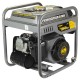Генератор Sigma інверторний 2.2/2.5kW 7л (5710821)