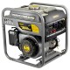 Генератор Sigma інверторний 2.2/2.5kW 7л (5710821)