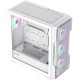Корпус Gamemax Siege WT