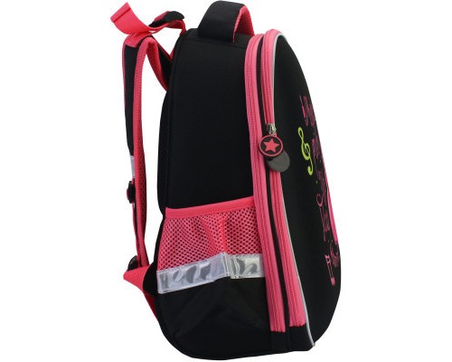 Рюкзак шкільний Cool For School 15 Рюкзак шкільний Cool For School 15