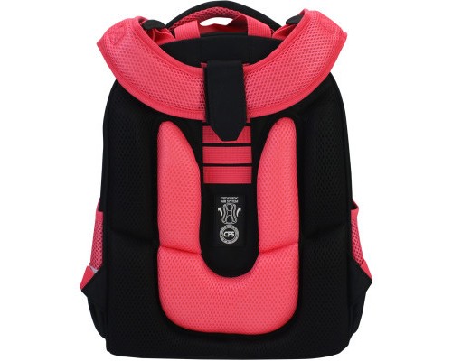 Рюкзак шкільний Cool For School 15 Рюкзак шкільний Cool For School 15
