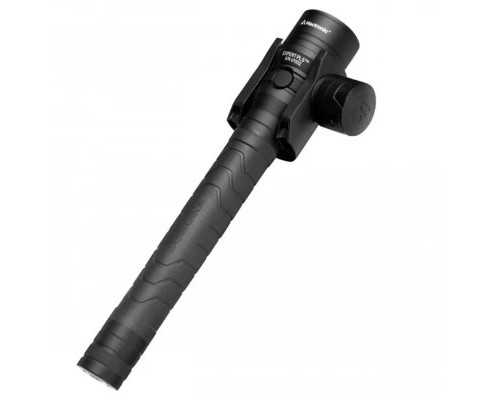 Ліхтар Mactronic Expert PL5 (1100 Lm) USB Rechargeable Magnetic (THH0023)