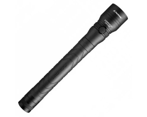 Ліхтар Mactronic Expert PL5 (1100 Lm) USB Rechargeable Magnetic (THH0023)